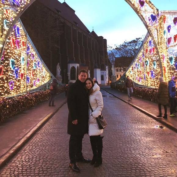 Meet your Posher, Shana - Picture 1 of 1